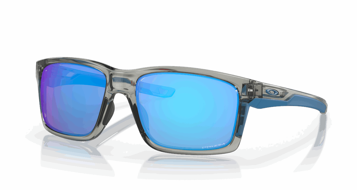 OAKLEY MAINLINK 9264