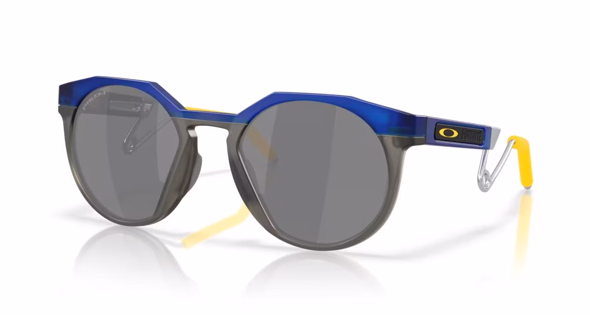 OAKLEY HSTN METAL 9279