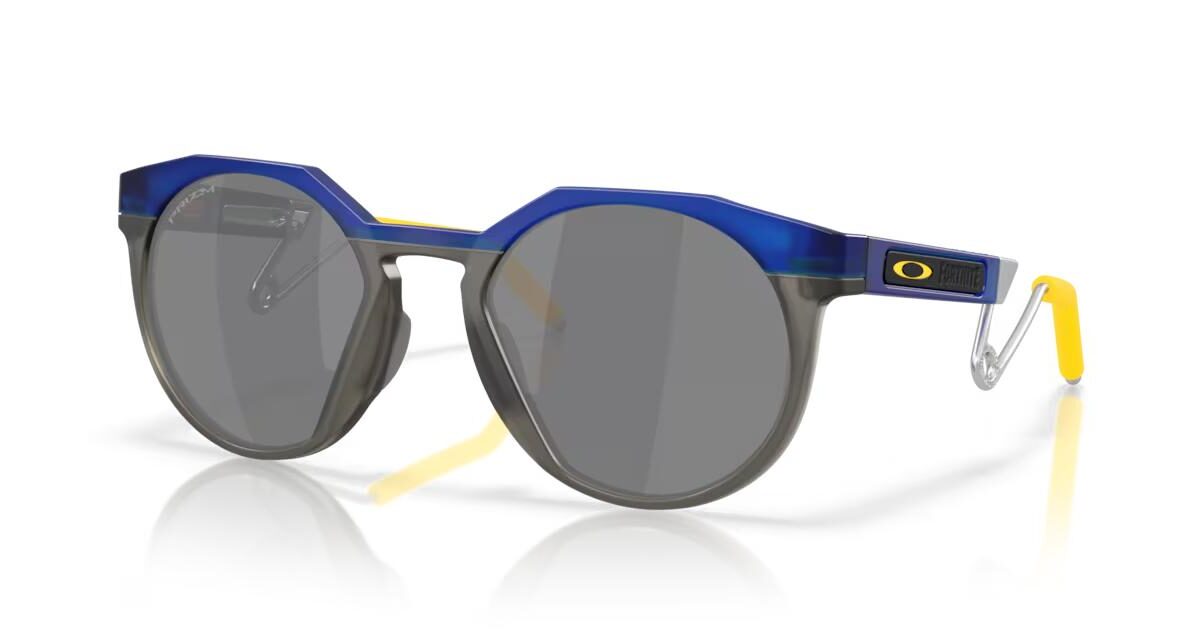 OAKLEY HSTN METAL 9279
