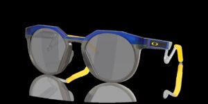 OAKLEY HSTN METAL 9279