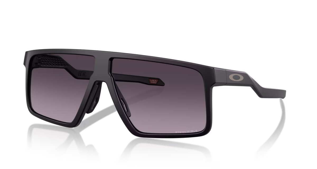 OAKLEY HELUX 9285