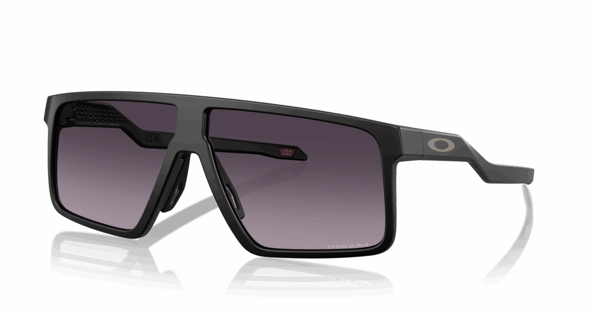 OAKLEY HELUX 9285