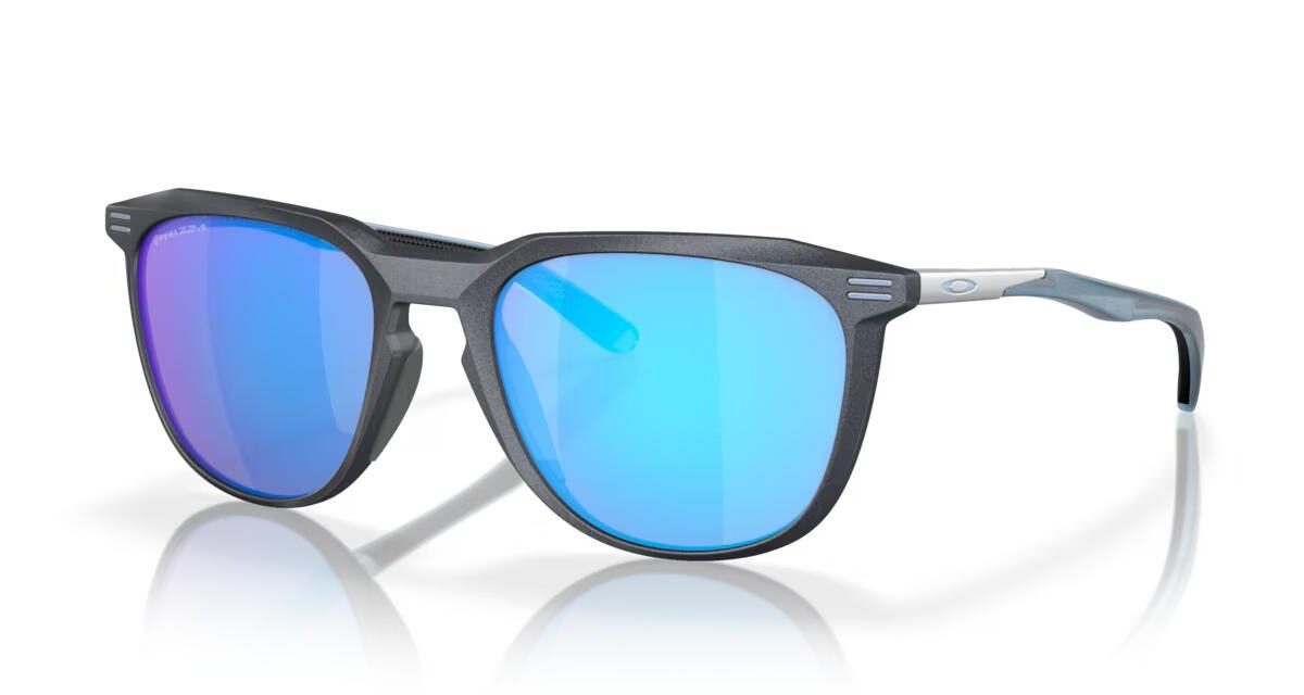 OAKLEY THURSO 9286