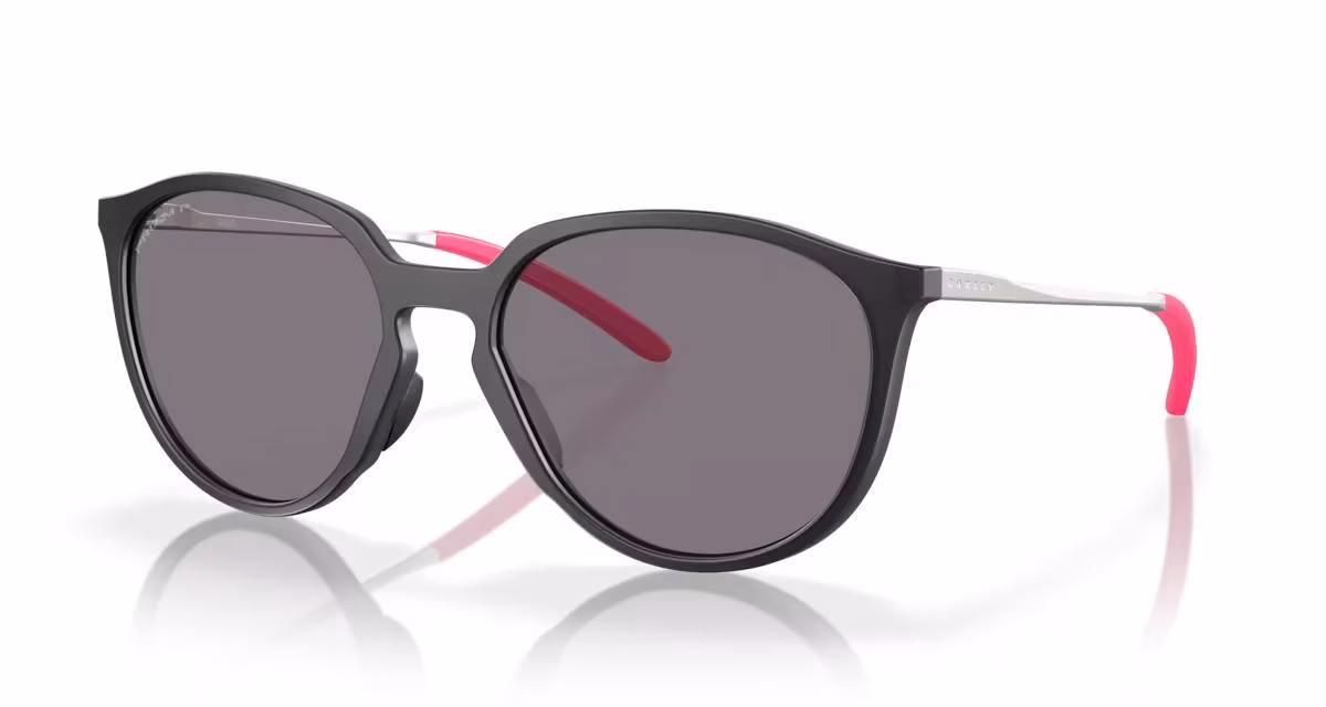 OAKLEY SIELO 9288