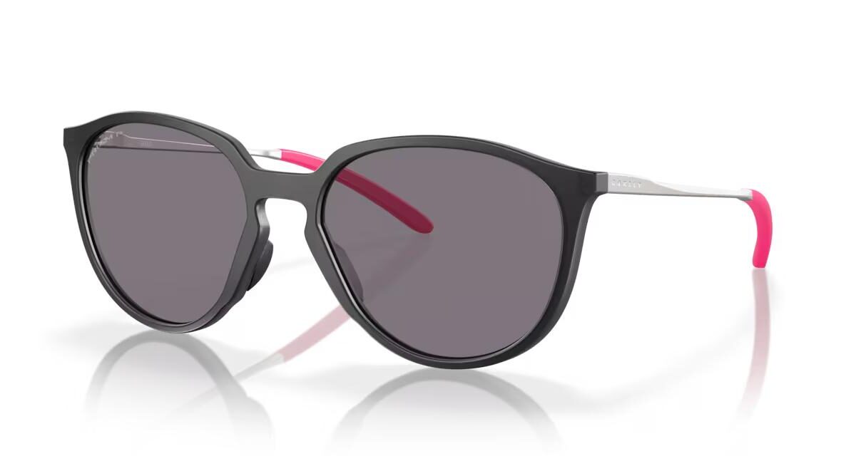 OAKLEY SIELO 9288