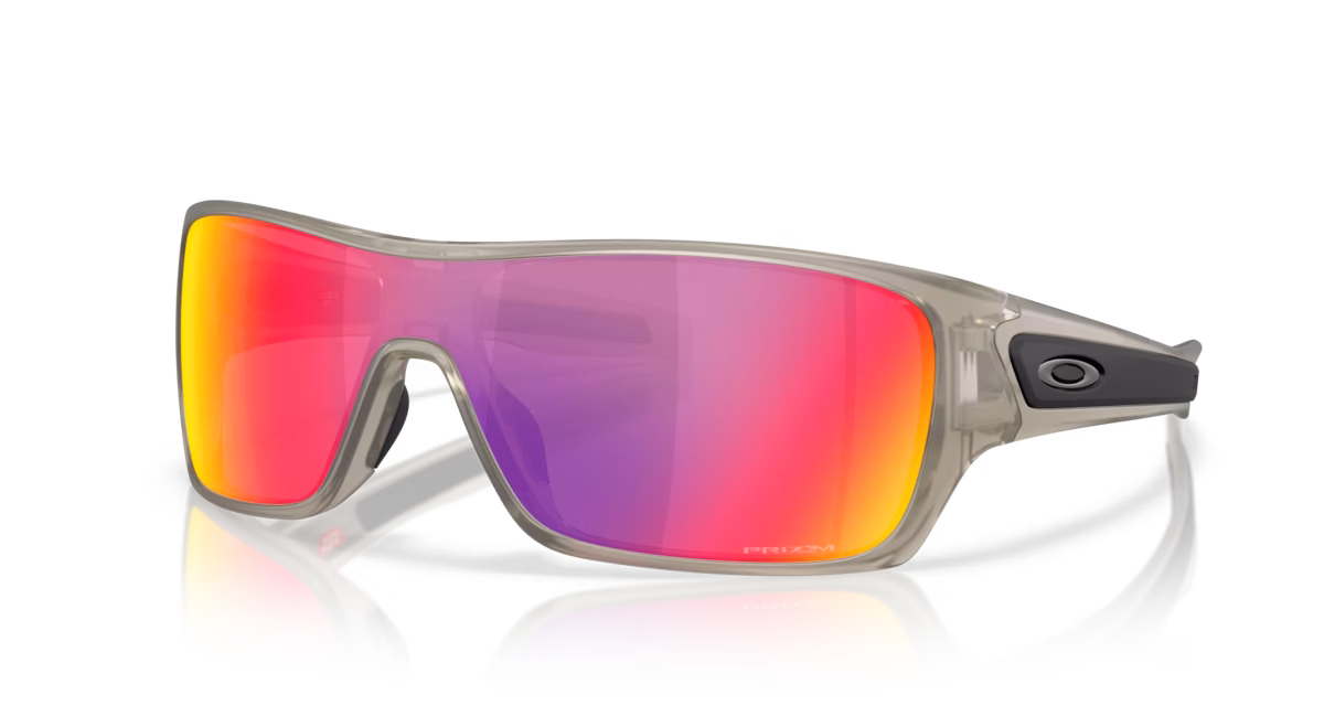 OAKLEY FUEL CELL 9307