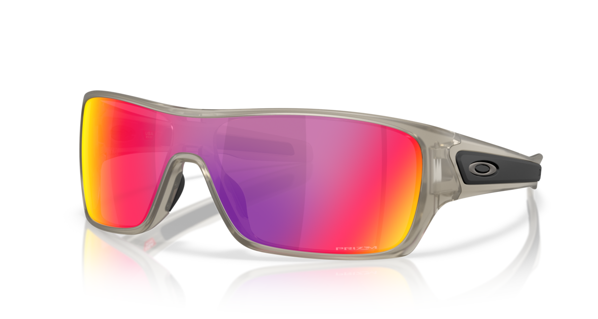 OAKLEY FUEL CELL 9307
