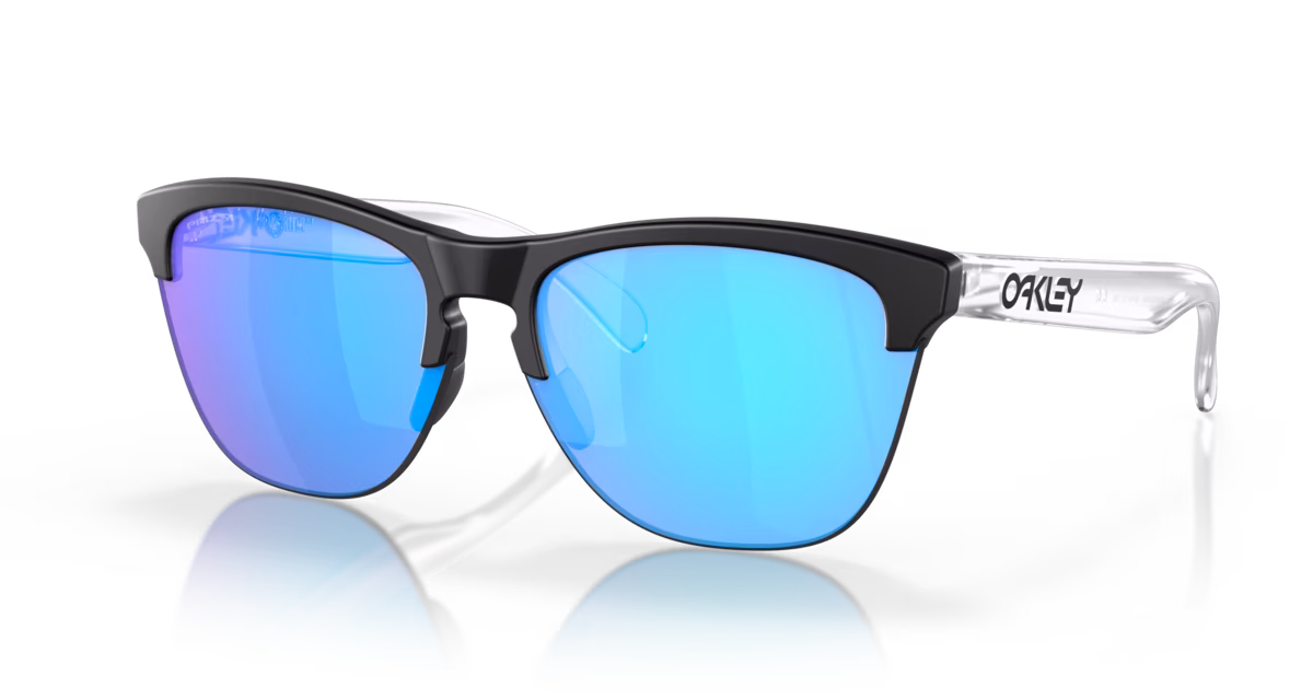 OAKLEY FROGSKINS LITE 9374