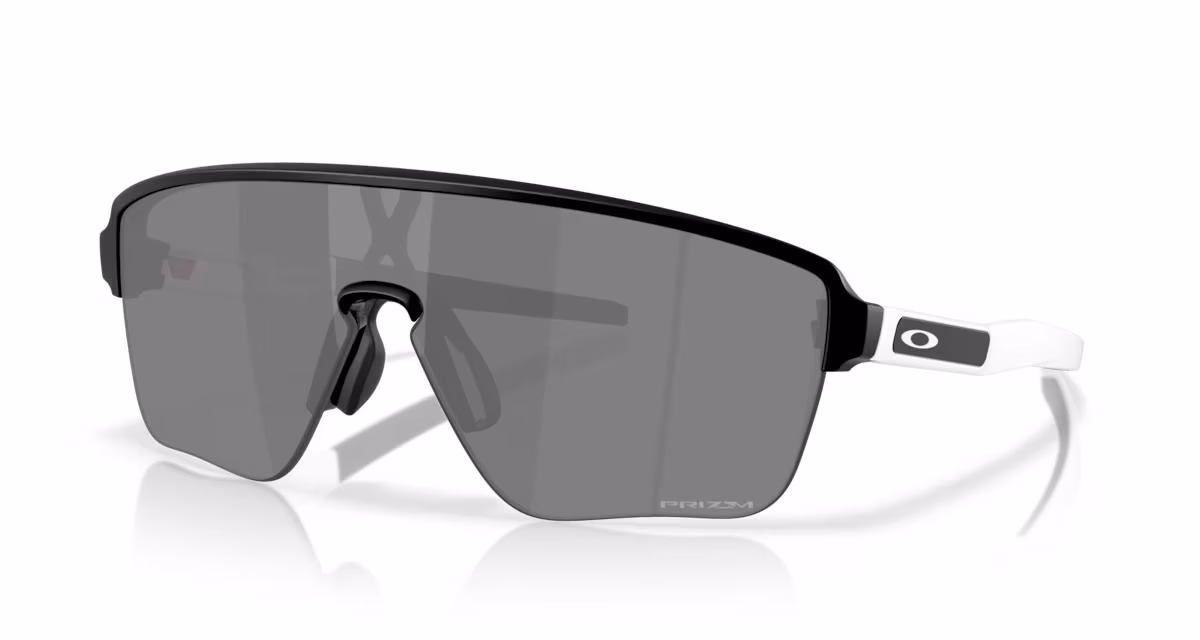 OAKLEY CORRIDOR SQ 9415