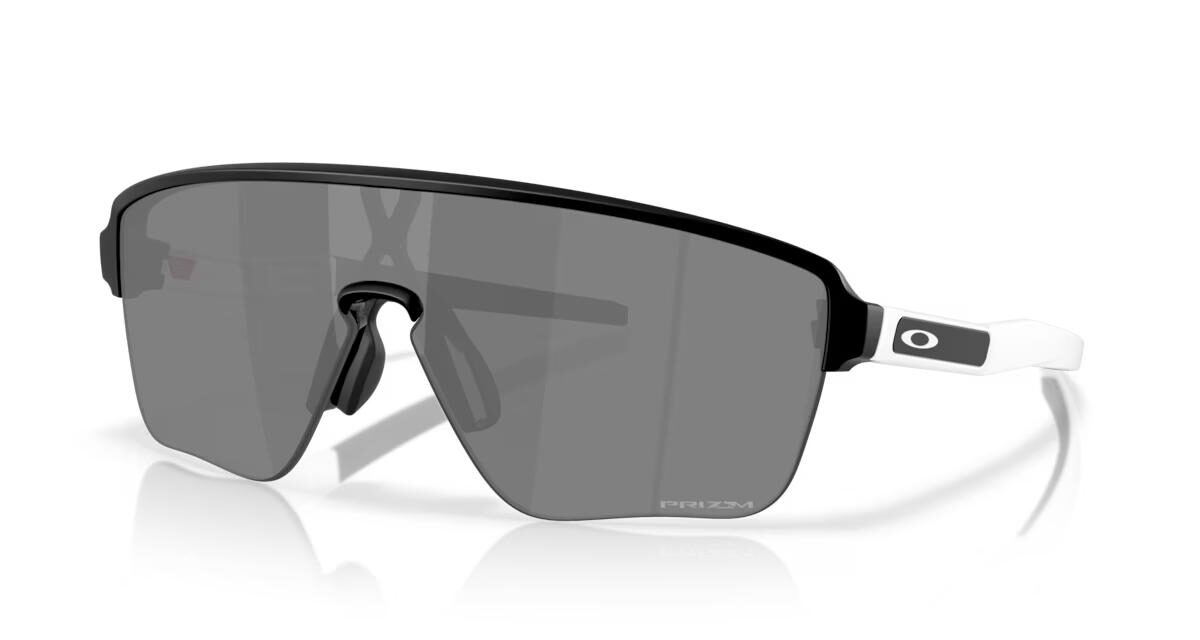 OAKLEY CORRIDOR SQ 9415