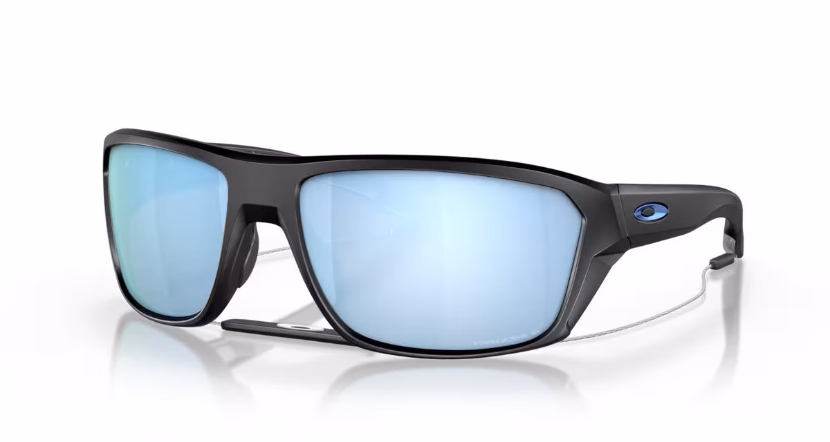 OAKLEY SPLIT SHOT 9416