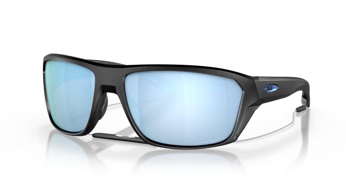 OAKLEY SPLIT SHOT 9416