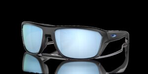 OAKLEY SPLIT SHOT 9416