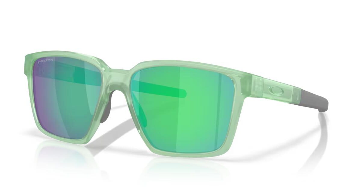 OAKLEY ACTUATOR SQ 9430