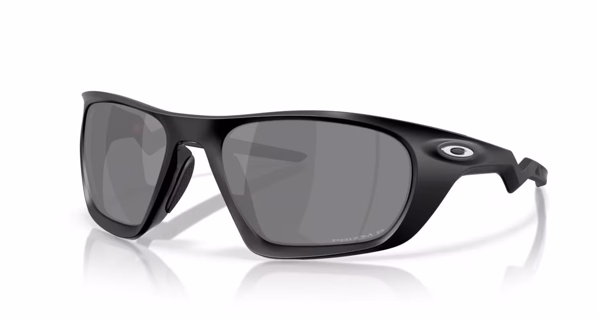 OAKLEY LATERALIS 9431