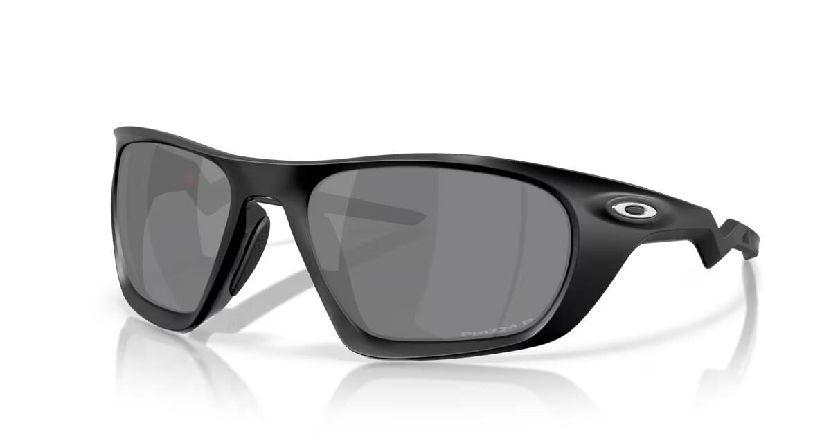 OAKLEY LATERALIS 9431