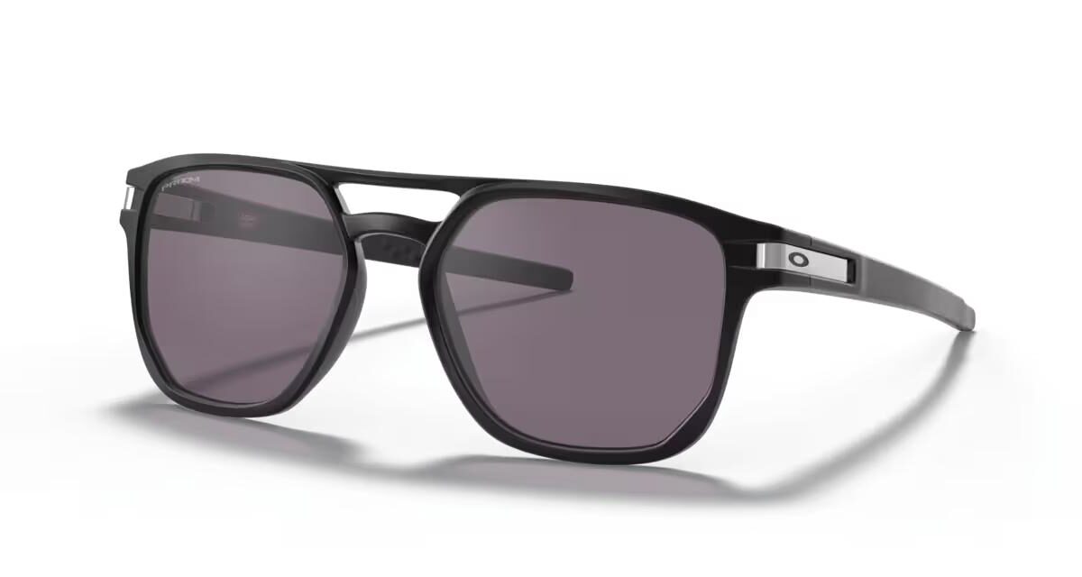 OAKLEY LATCH BETA 9436