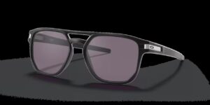 OAKLEY LATCH BETA 9436