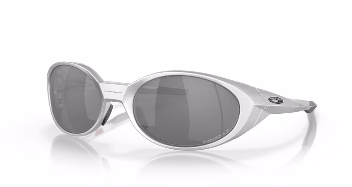 OAKLEY EYEJACKET REDUX 9438