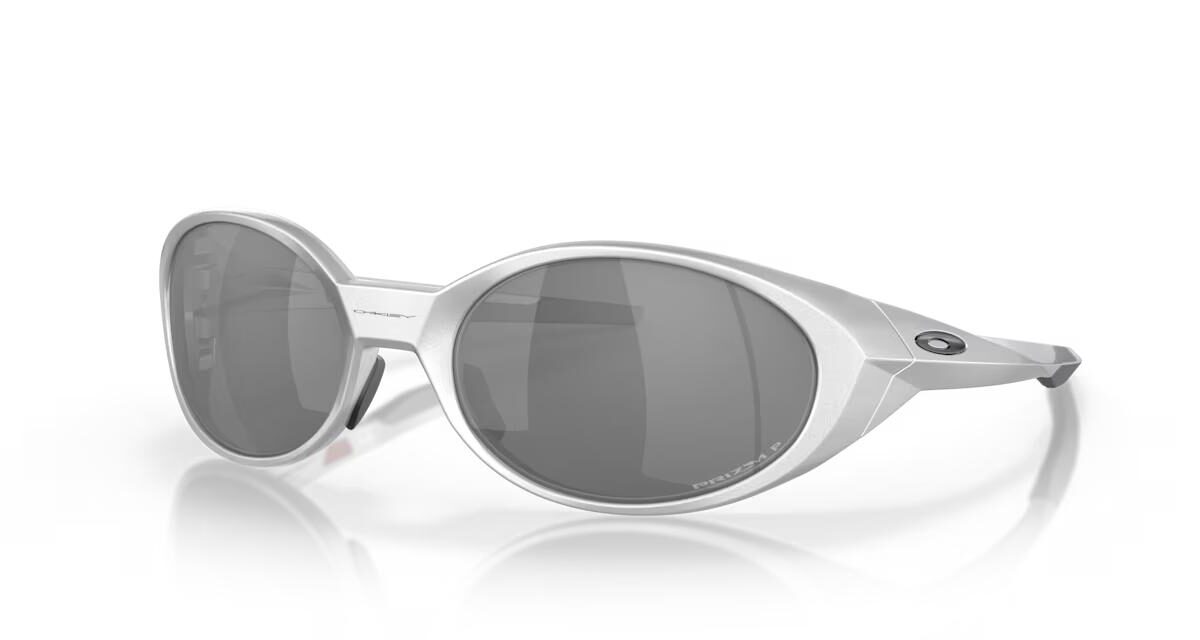 OAKLEY EYEJACKET REDUX 9438