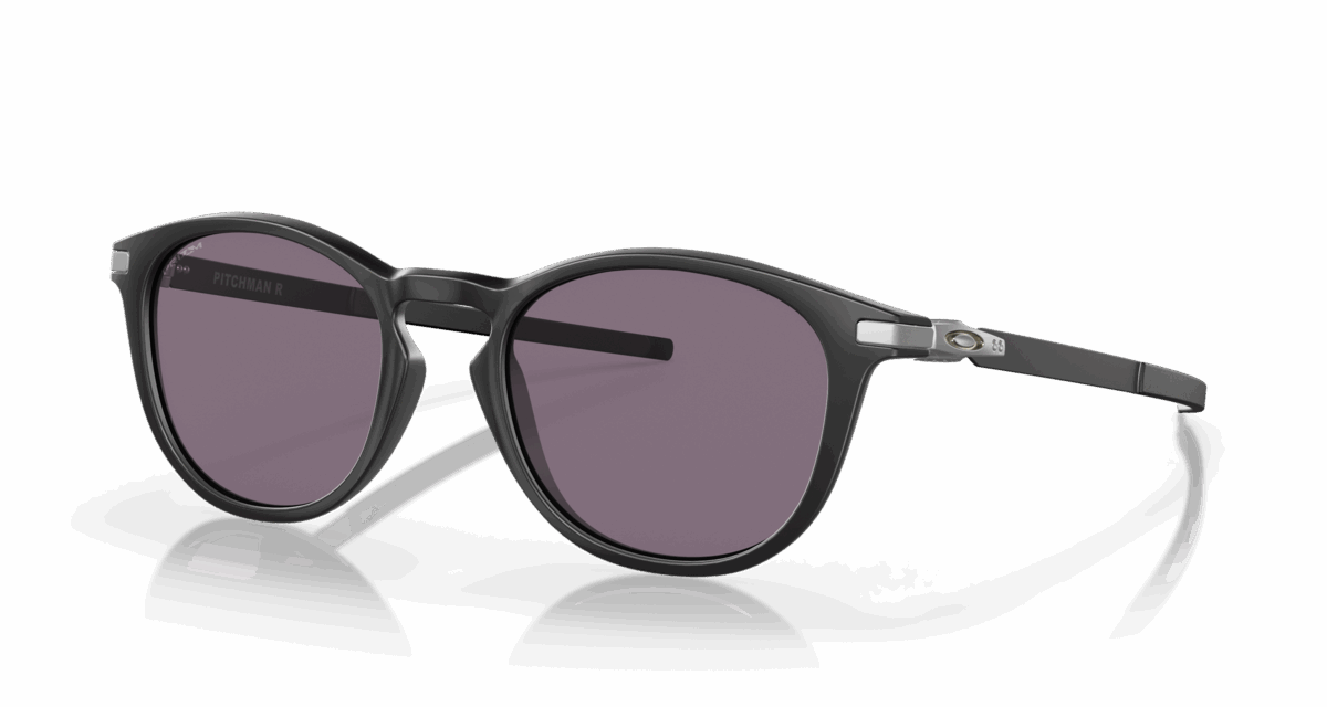 OAKLEY PITCHMAN R 9439