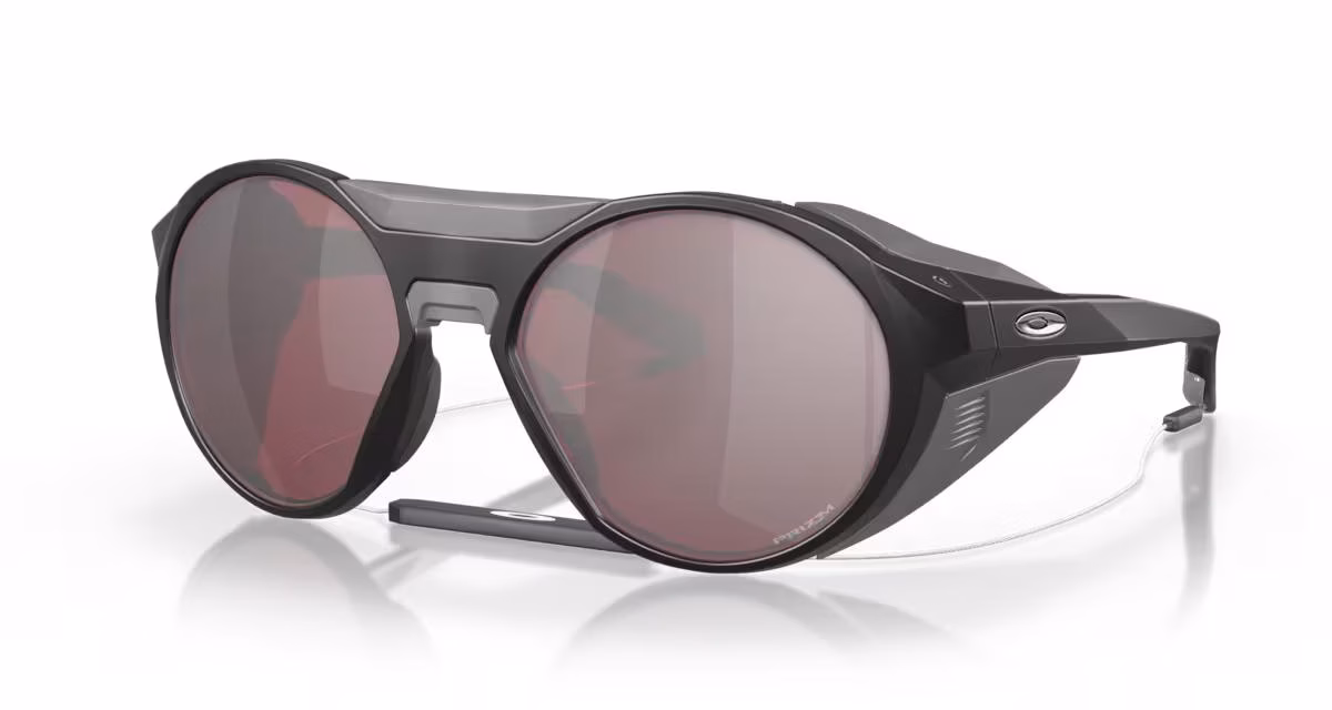 OAKLEY CLIFDEN 9440