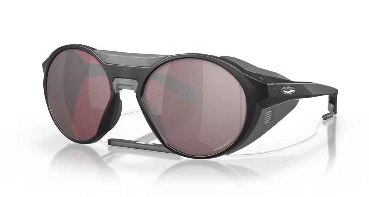 OAKLEY CLIFDEN 9440