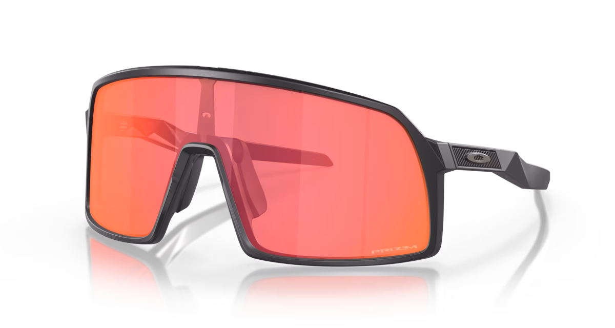OAKLEY SUTRO S 9462