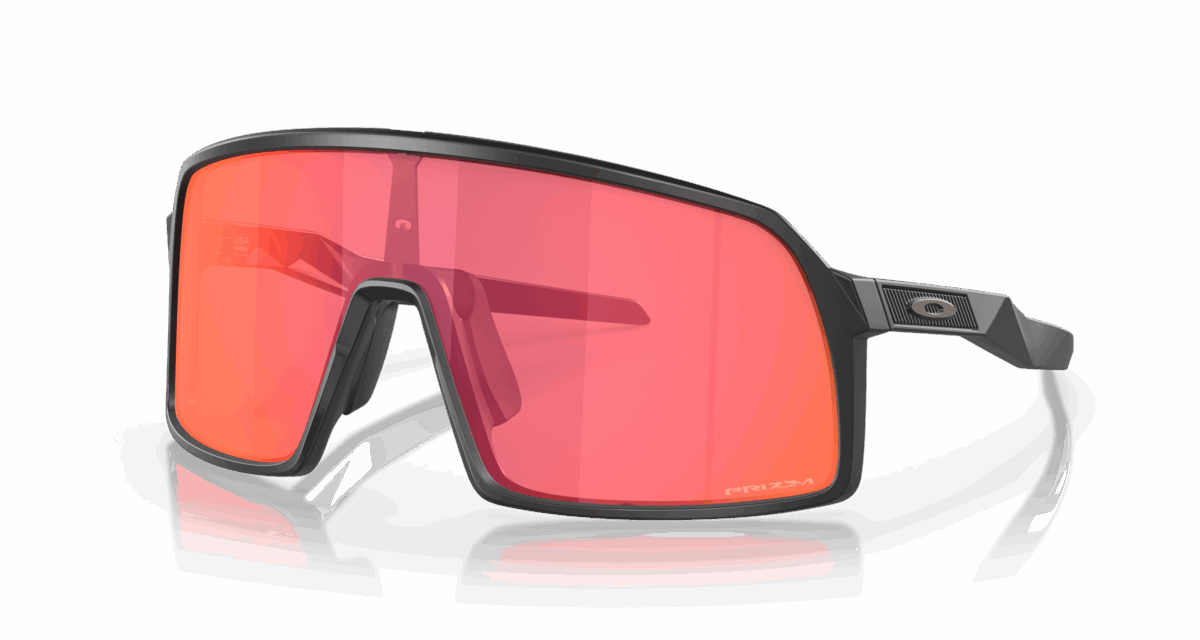 OAKLEY SUTRO S 9462