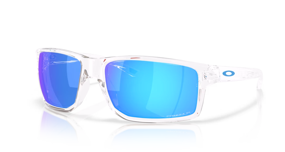 OAKLEY GIBSTON XL 9470