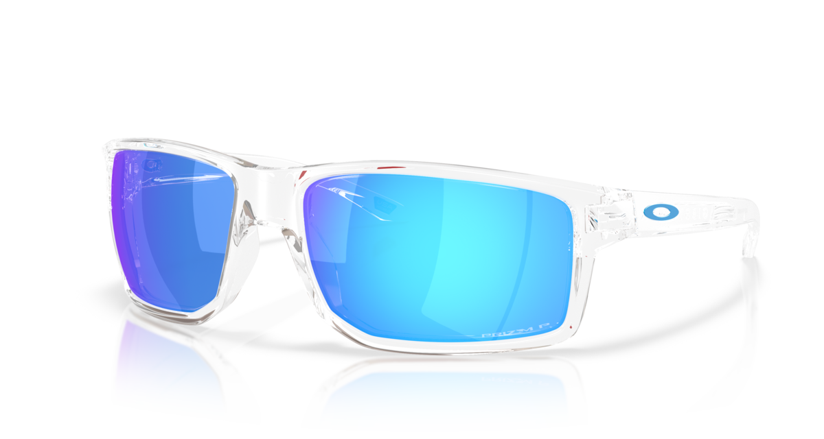 OAKLEY GIBSTON XL 9470