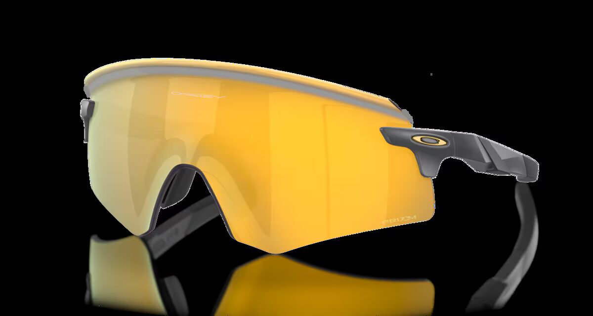 OAKLEY ENCODER 9471