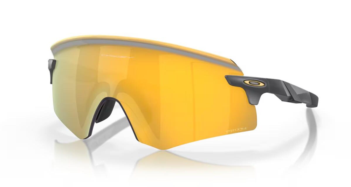 OAKLEY ENCODER 9471