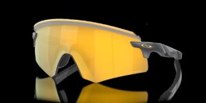 OAKLEY ENCODER 9471