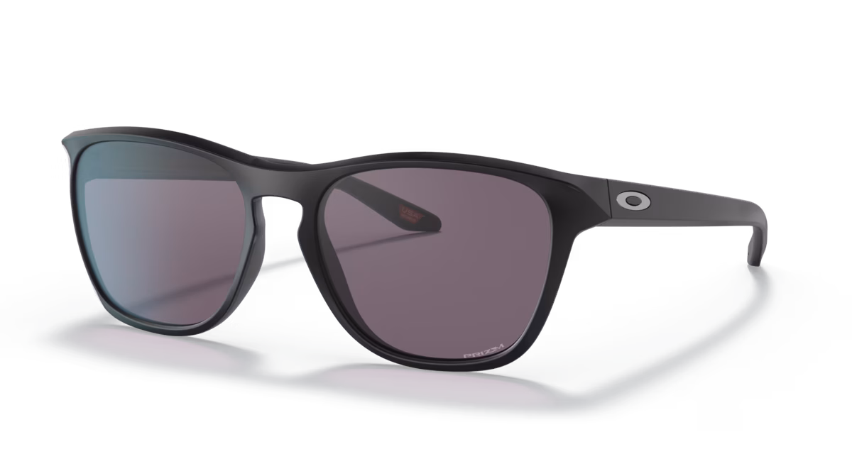 OAKLEY MANORBURN 9479