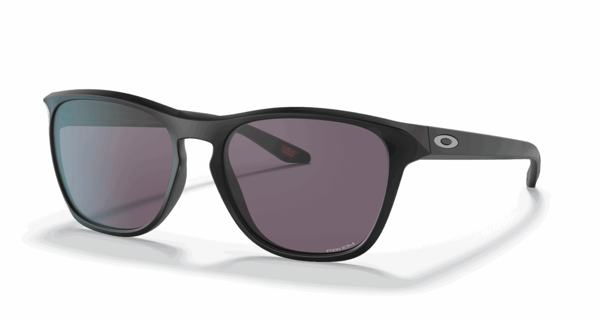 OAKLEY MANORBURN 9479