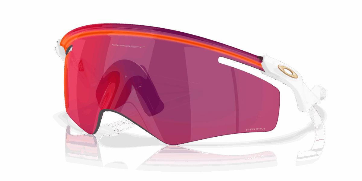 OAKLEY QNTM KATO 9481D