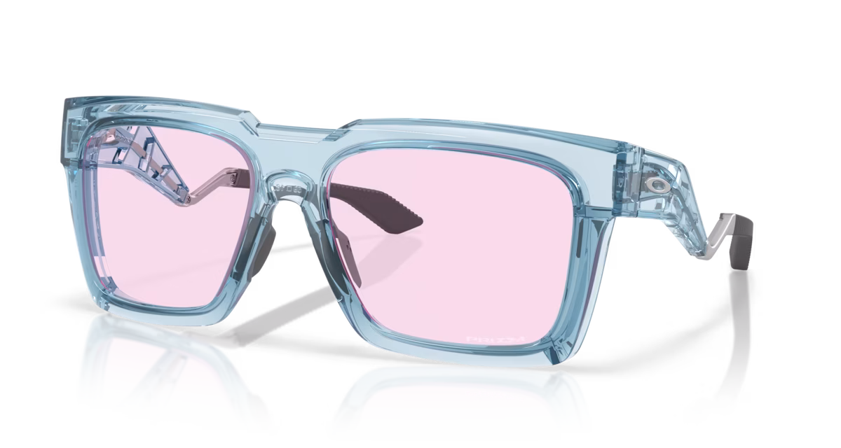 OAKLEY ENIGMA INK 9485