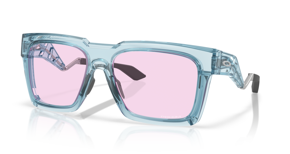 OAKLEY ENIGMA INK 9485