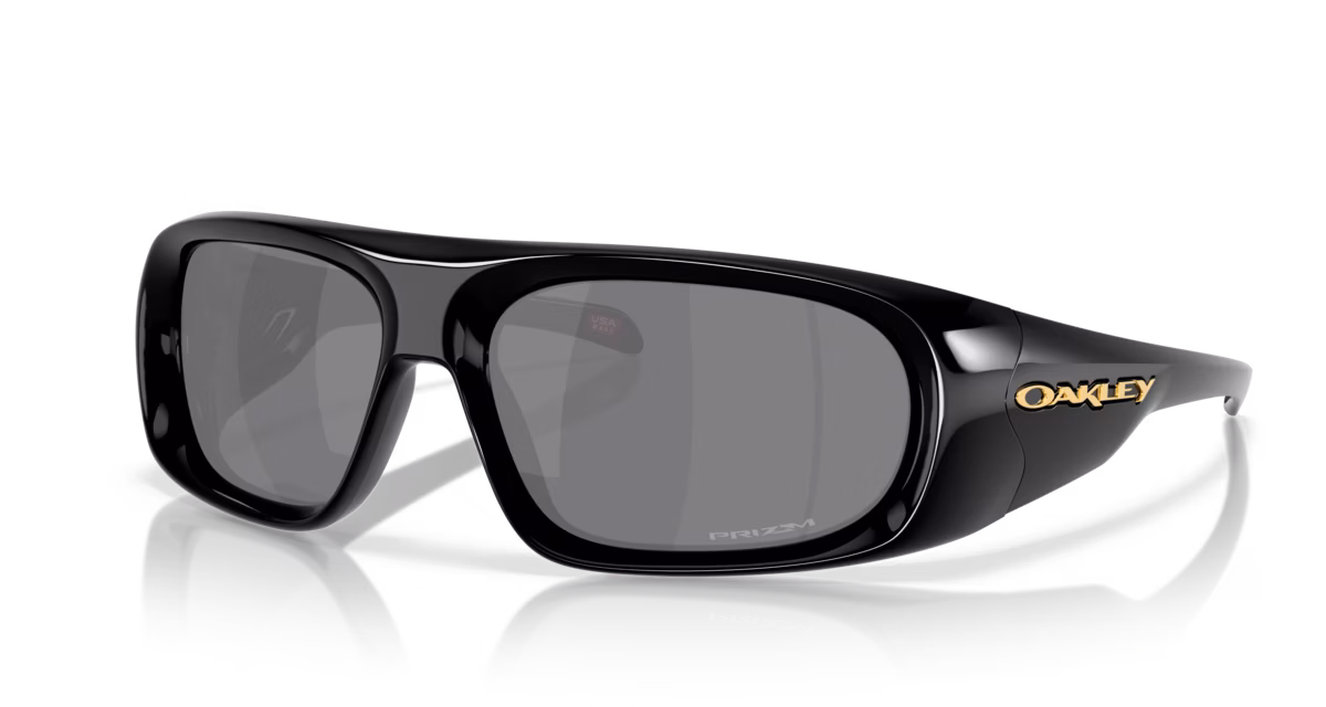 OAKLEY BELLEVILLE 9491