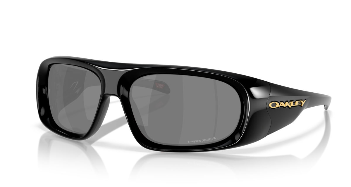 OAKLEY BELLEVILLE 9491