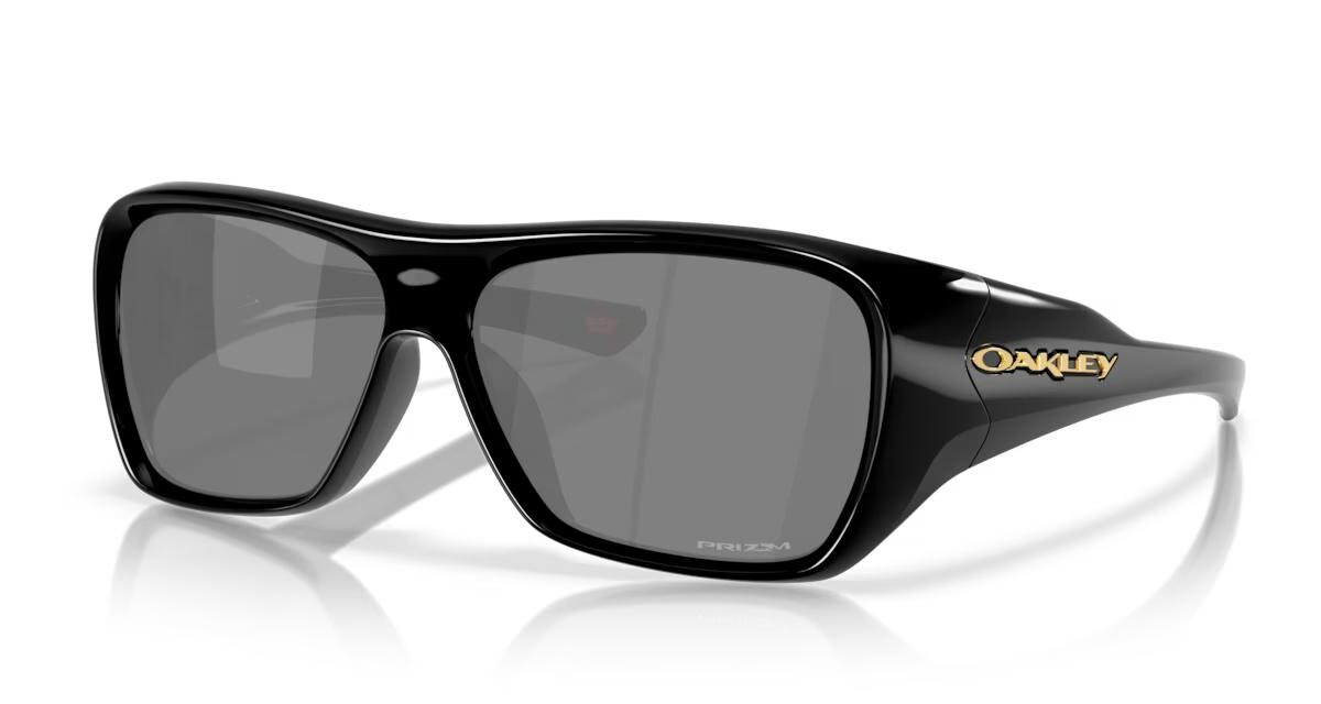 OAKLEY CHAMINADE 9492