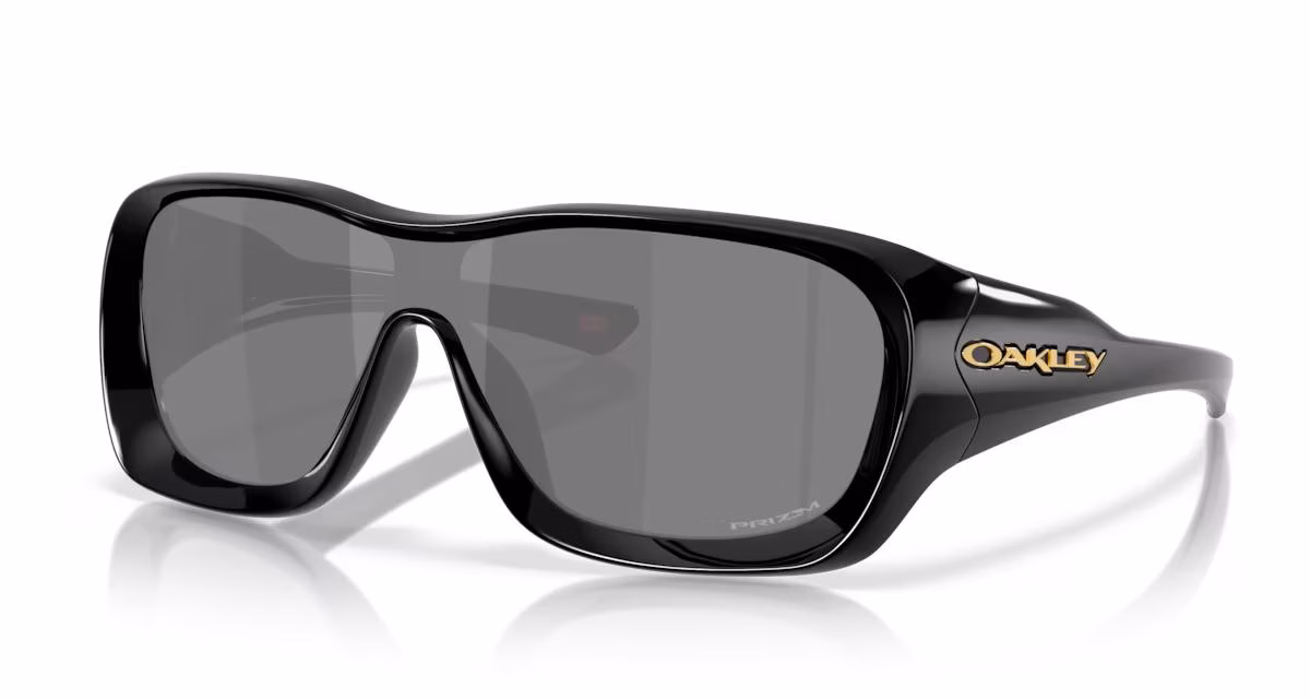 OAKLEY DE LA SALLE 9493