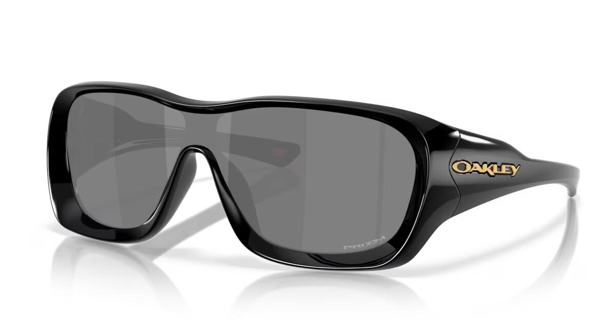 OAKLEY DE LA SALLE 9493