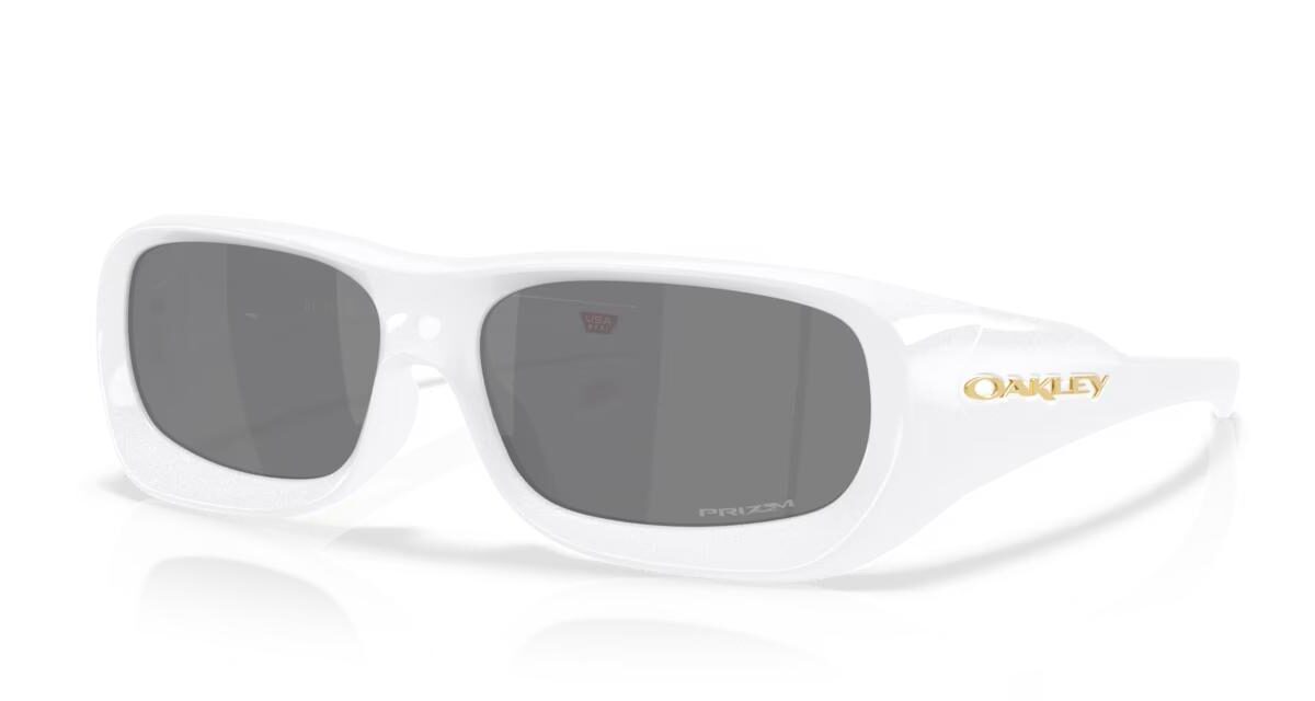 OAKLEY DE SOTO 9494