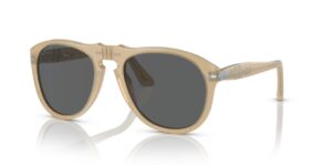 PERSOL PO0649