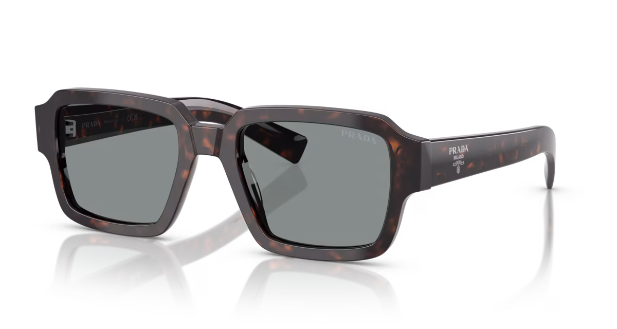 PRADA 02ZS
