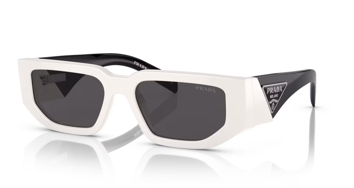 PRADA 09ZS