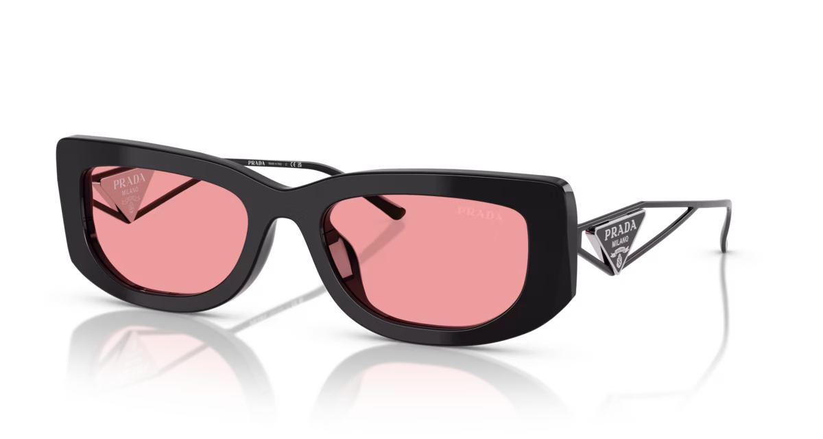 PRADA 14YS