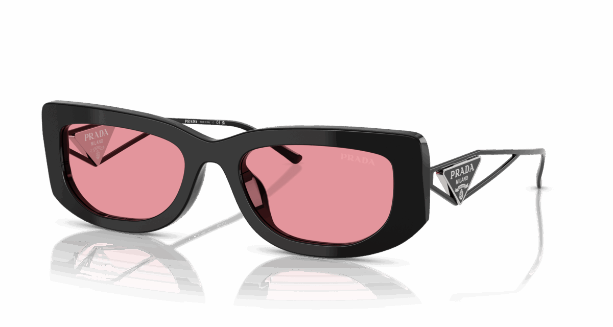 PRADA 14YS